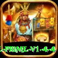 Mostbet PK Game Prime v1.4.4