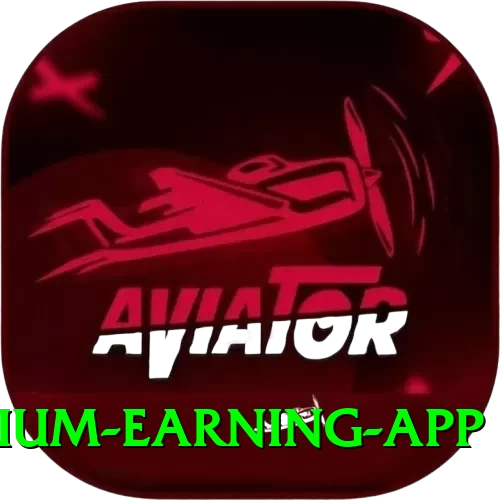 Mwin Game - Premium Earning App - 2