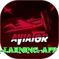 Mwin Game - Premium Earning App
