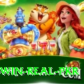 mwin Ultimate - Win Real PKR