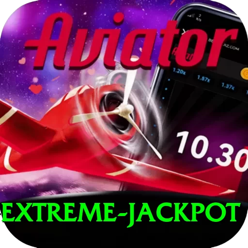 N7Game Extreme Jackpot - 2