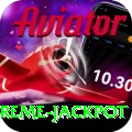 N7Game Extreme Jackpot