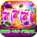 N999 - VIP Prime