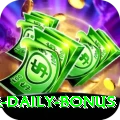 Nine Casino PK Super - Daily Bonus