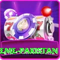 Noob Win Extreme Pakistan