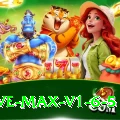 Omni Slots Live Max v1.6.5