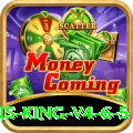 One21 Slots Bonus King v4.6.5