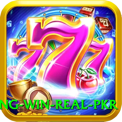 Online Casino Pakistan King - Win Real PKR - 2
