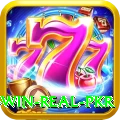 Online Casino Pakistan King - Win Real PKR