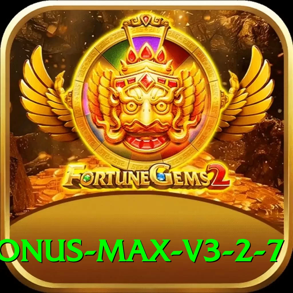Ow777 Bonus Max v3.2.7 - 2
