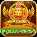 Ow777 Bonus Max v3.2.7