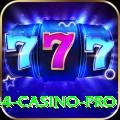 p44 - Casino Pro