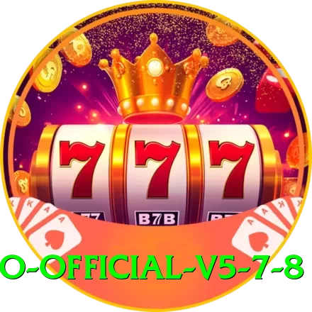 p999 Casino Official v5.7.8 - 2
