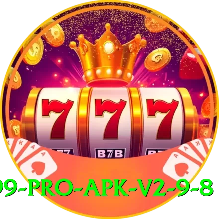 p999 Pro APK v2.9.8 - 2