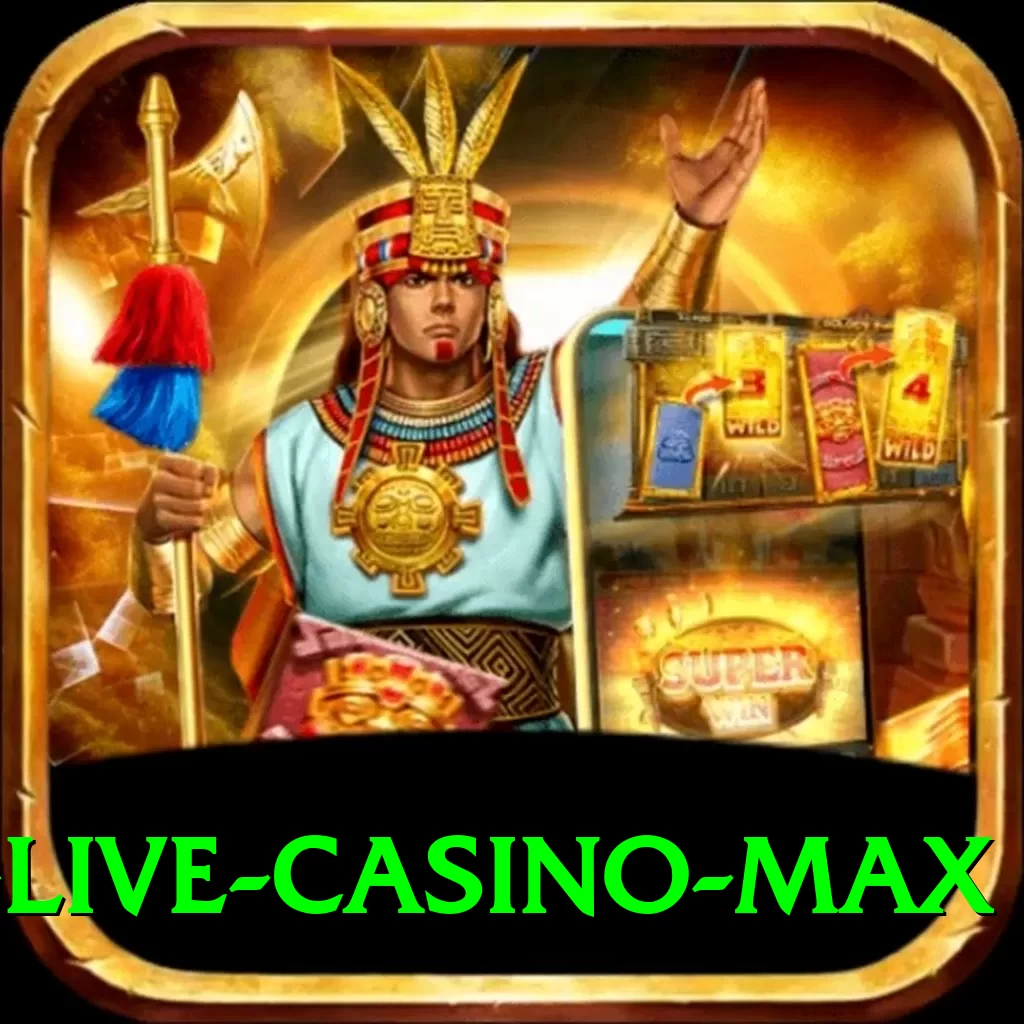Pak Basant Live Casino Max - 2