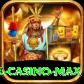 Pak Basant Live Casino Max