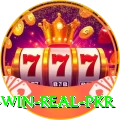 Pak Vip Game VIP - Win Real PKR