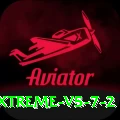pak555 Jackpot Extreme v5.7.2