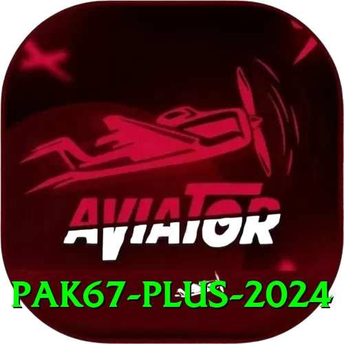 Pak67 Plus 2024 - 2