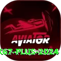 Pak67 Plus 2024