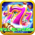 PakAvaitor Royal Rewards