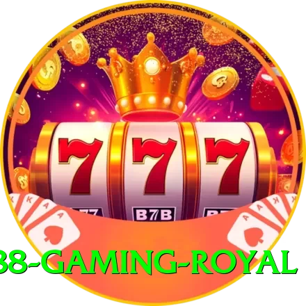 pakbet88 Gaming Royal - 2