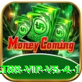 pakbet88 - VIP v5.4.1