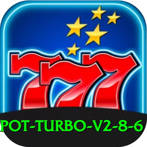 PakGame Jackpot Turbo v2.8.6 - 2