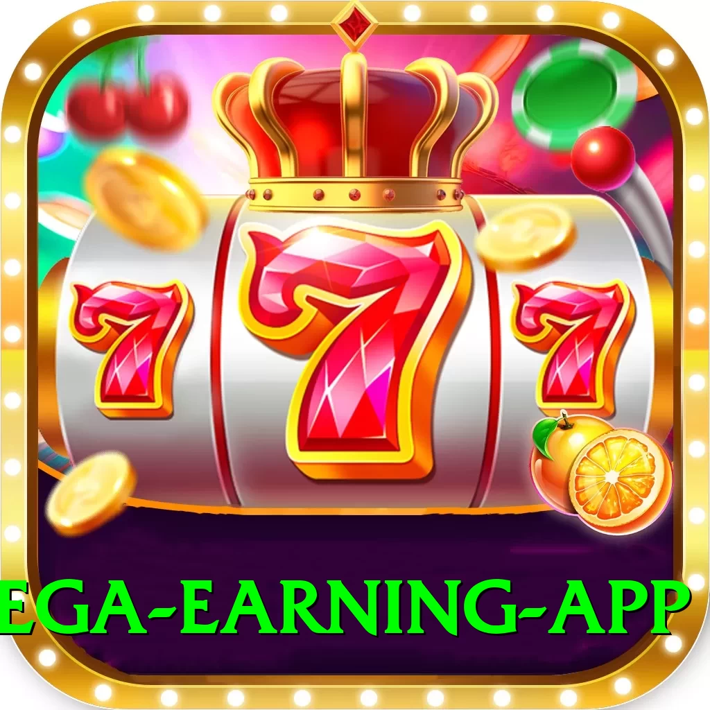 Pakistan Betting Site - Mega Earning App - 2