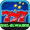 Pakistan Casino King Rewards