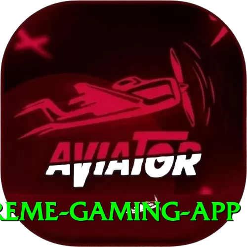 paks Extreme Gaming App - 2