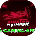 paks Extreme Gaming App
