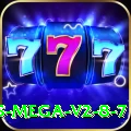 pakvip Bonus Mega v2.8.7