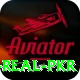 PK Lobo Game Elite - Win Real PKR