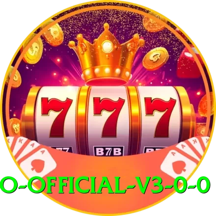 pk07 Casino Official v3.0.0 - 2