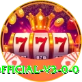 pk07 Casino Official v3.0.0
