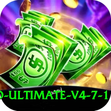 pk177.win Casino Ultimate v4.7.1 - 2