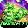 pk177.win Casino Ultimate v4.7.1