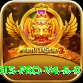pk1947 Slots Pro v4.5.9