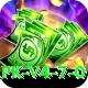 pk2win Super APK v4.7.0