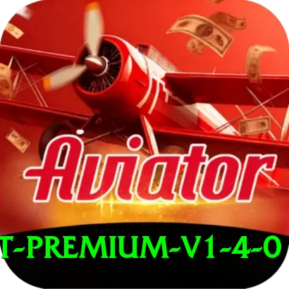 pk33 Jackpot Premium v1.4.0 - 2
