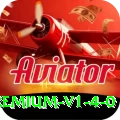 pk33 Jackpot Premium v1.4.0