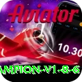 pk33 Pakistan Champion v1.8.6