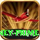 PK33Game - Real Money Prime