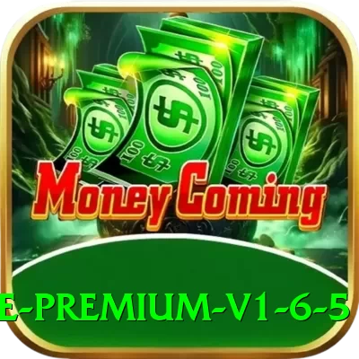 PK36 Game Premium v1.6.5 - 2