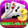 pk67 Pakistan Ultimate v2.1.3