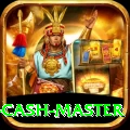 pk68 Cash Master
