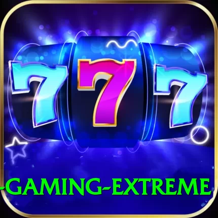 pk777 Gaming Extreme - 2