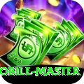 pk88bet Mobile Master