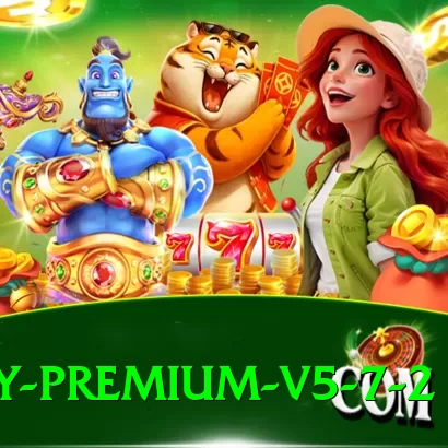 pk999 Money Premium v5.7.2 - 2